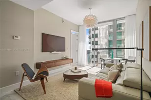 700 NE 26th Terrace, Miami, FL 33137 - Photo 10