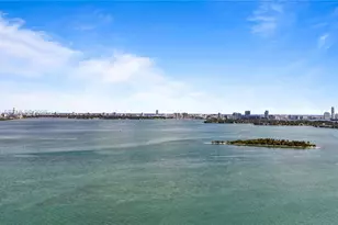 700 NE 26th Terrace, Miami, FL 33137 - Photo 2