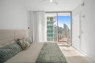 700 NE 26th Terrace, Miami, FL 33137 - Photo 16