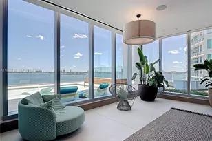 700 NE 26th Terrace, Miami, FL 33137 - Photo 42