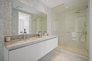 700 NE 26th Terrace, Miami, FL 33137 - Photo 18