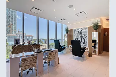 700 NE 26th Ter #2404, Miami, FL 33137 - Photo 30