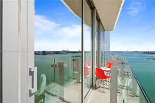 700 NE 26th Terrace, Miami, FL 33137 - Photo 4