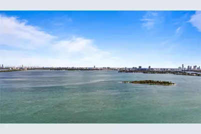 700 NE 26th Ter #2404, Miami, FL 33137 - Photo 1