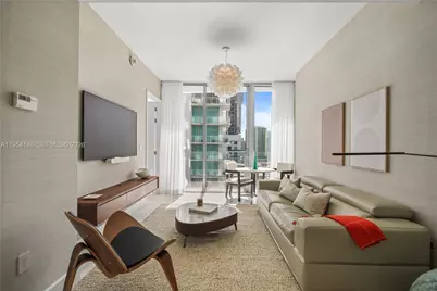 700 NE 26th Ter #2404, Miami, FL 33137 - Photo 14