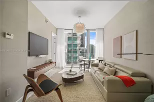 700 NE 26th Terrace, Miami, FL 33137 - Photo 14