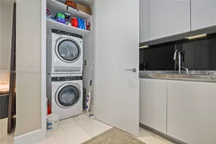 700 NE 26th Terrace, Miami, FL 33137 - Photo 20