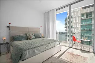 700 NE 26th Terrace, Miami, FL 33137 - Photo 16