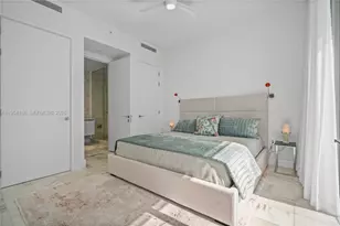 700 NE 26th Terrace, Miami, FL 33137 - Photo 22