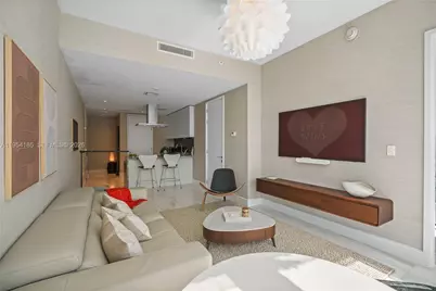 700 NE 26th Ter #2404, Miami, FL 33137 - Photo 18