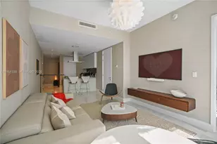 700 NE 26th Terrace, Miami, FL 33137 - Photo 18