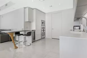 16901 Collins Ave, Sunny Isles Beach, FL 33160 - Photo 46