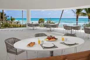 16901 Collins Ave, Sunny Isles Beach, FL 33160 - Photo 38
