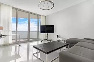 16901 Collins Ave, Sunny Isles Beach, FL 33160 - Photo 20