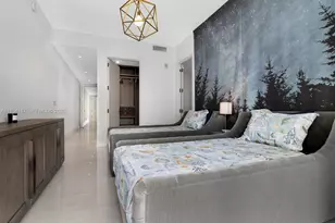 16901 Collins Ave, Sunny Isles Beach, FL 33160 - Photo 50