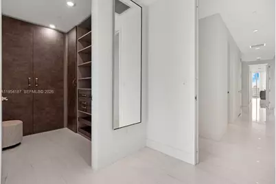 16901 Collins Ave #1402, Sunny Isles Beach, FL 33160 - Photo 30
