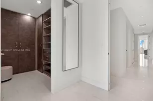 16901 Collins Ave, Sunny Isles Beach, FL 33160 - Photo 30