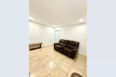 13151 SW 62nd Ter #103, Miami, FL 33183 - Photo 2