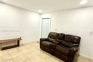 13151 SW 62nd Terrace, Miami, FL 33183 - Photo 2