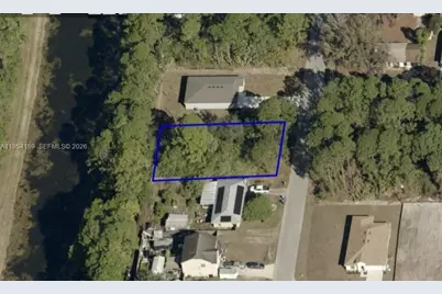 1062 SE Barbados Ave, Palm Bay, FL 32909 - Photo 6