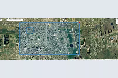 1062 SE Barbados Ave, Palm Bay, FL 32909 - Photo 2