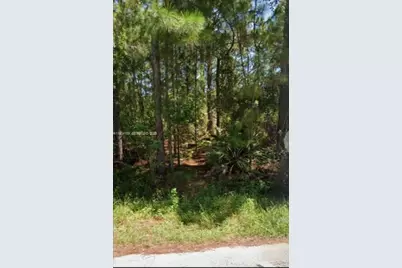 1062 SE Barbados Ave, Palm Bay, FL 32909 - Photo 1