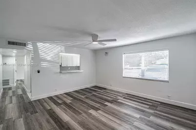 2025 Miami Rd #12A, Fort Lauderdale, FL 33316 - Photo 6