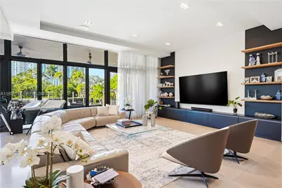 364 Golden Beach Dr, Golden Beach, FL 33160 - Photo 24