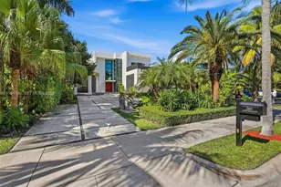 364 Golden Beach Dr, Golden Beach, FL 33160 - Photo 2