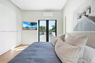 364 Golden Beach Dr, Golden Beach, FL 33160 - Photo 70