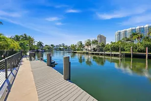 364 Golden Beach Dr, Golden Beach, FL 33160 - Photo 46