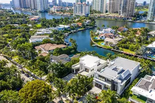 364 Golden Beach Dr, Golden Beach, FL 33160 - Photo 10