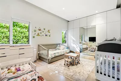 364 Golden Beach Dr, Golden Beach, FL 33160 - Photo 76