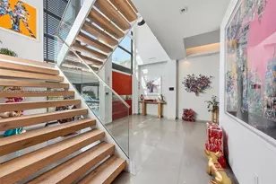 364 Golden Beach Dr, Golden Beach, FL 33160 - Photo 12