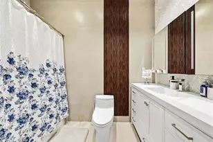 364 Golden Beach Dr, Golden Beach, FL 33160 - Photo 78