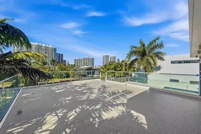 364 Golden Beach Dr, Golden Beach, FL 33160 - Photo 66