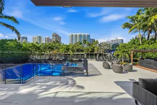 364 Golden Beach Dr, Golden Beach, FL 33160 - Photo 38