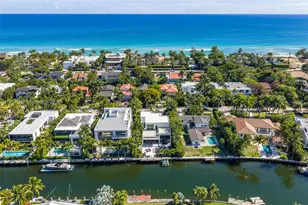 364 Golden Beach Dr, Golden Beach, FL 33160 - Photo 8