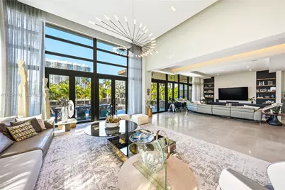 364 Golden Beach Dr, Golden Beach, FL 33160 - Photo 32