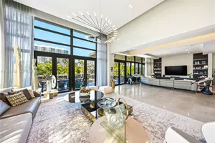 364 Golden Beach Dr, Golden Beach, FL 33160 - Photo 32