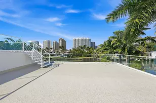 364 Golden Beach Dr, Golden Beach, FL 33160 - Photo 64