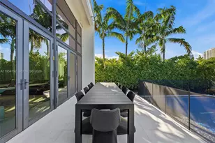 364 Golden Beach Dr, Golden Beach, FL 33160 - Photo 40