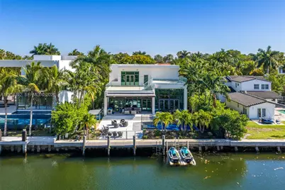 364 Golden Beach Dr, Golden Beach, FL 33160 - Photo 6
