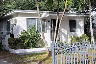 71 NE 67th St, Miami, FL 33138 - Photo 4