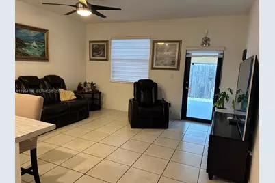 23622 SW 115th Ave, Miami, FL 33032 - Photo 4