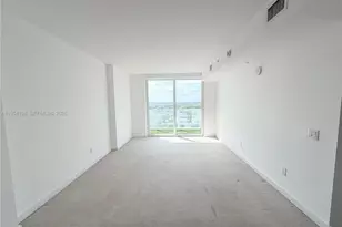 4250 Biscayne Blvd, Miami, FL 33137 - Photo 6