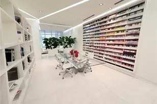 4250 Biscayne Blvd, Miami, FL 33137 - Photo 62