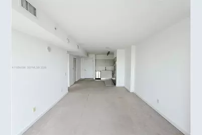 4250 Biscayne Blvd #1014, Miami, FL 33137 - Photo 4