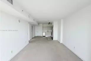 4250 Biscayne Blvd, Miami, FL 33137 - Photo 4