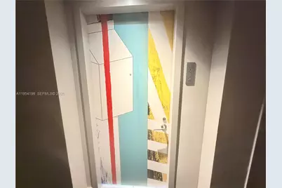 4250 Biscayne Blvd #1014, Miami, FL 33137 - Photo 58